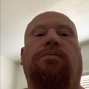 Meet your Posher, Jerritt